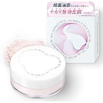 Amazon.co.jp: mitsuhada スキンケアパウダー アゼライン酸 皮脂ケア